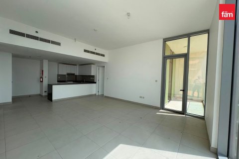 2 bedrooms Apartment in Dubai, UAE No. 184428 3