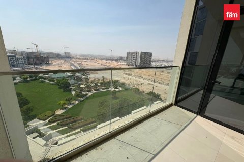 2 bedrooms Apartment in Dubai, UAE No. 184428 11