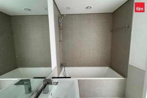 2 bedrooms Apartment in Dubai, UAE No. 184428 10