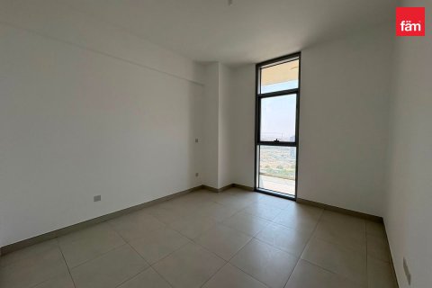 2 bedrooms Apartment in Dubai, UAE No. 184428 8