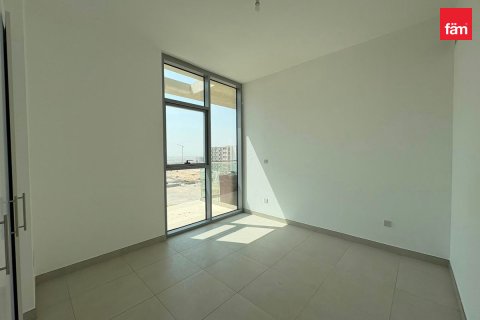 2 bedrooms Apartment in Dubai, UAE No. 184428 5