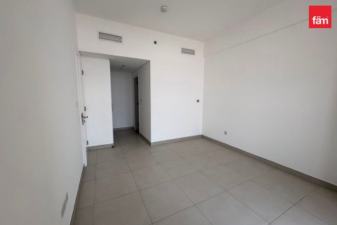 2 bedrooms Apartment in Dubai, UAE No. 184428 6