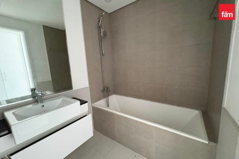 2 bedrooms Apartment in Dubai, UAE No. 184428 9