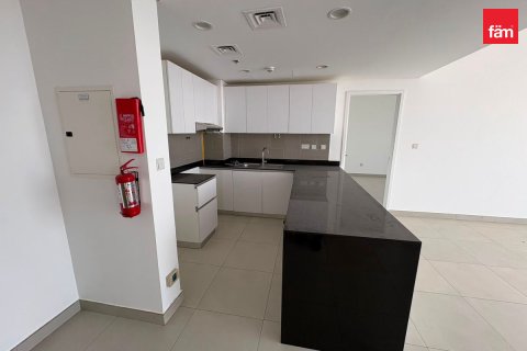 2 bedrooms Apartment in Dubai, UAE No. 184428 4