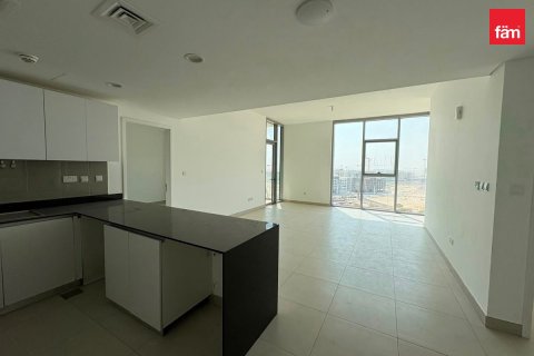 2 bedrooms Apartment in Dubai, UAE No. 184428