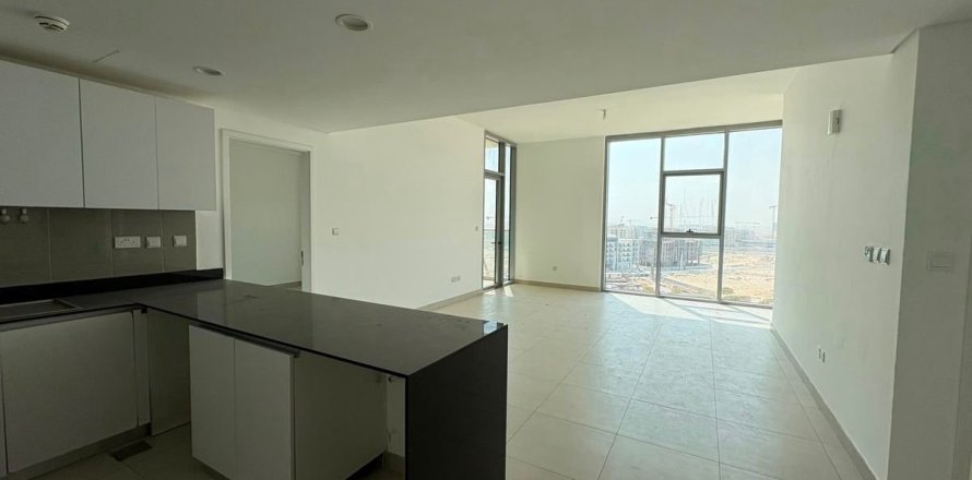 2 bedrooms Apartment in Dubai, UAE No. 184428