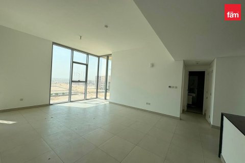 2 bedrooms Apartment in Dubai, UAE No. 184428 7
