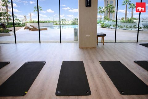 1 bedroom Apartment in Dubai, UAE No. 184430 17