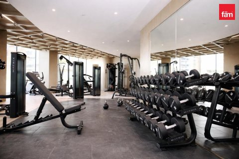 1 bedroom Apartment in Dubai, UAE No. 184430 18