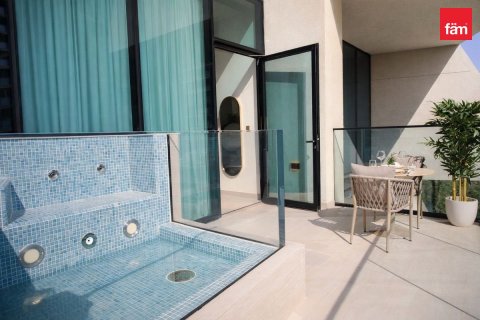 1 bedroom Apartment in Dubai, UAE No. 184430 15