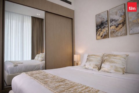 1 bedroom Apartment in Dubai, UAE No. 184430 5