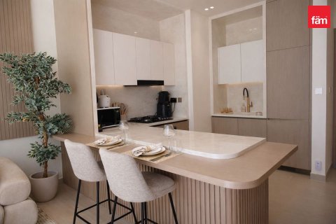 1 bedroom Apartment in Dubai, UAE No. 184430 11