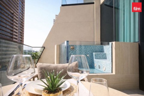 1 bedroom Apartment in Dubai, UAE No. 184430 14