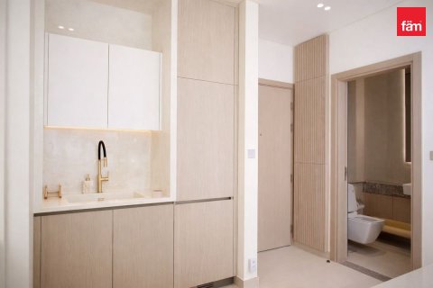 1 bedroom Apartment in Dubai, UAE No. 184430 13