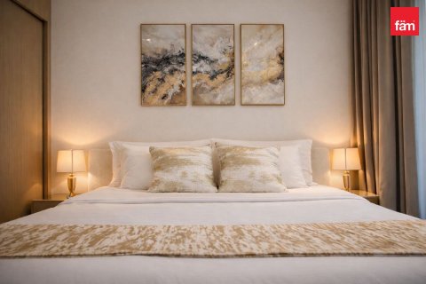 1 bedroom Apartment in Dubai, UAE No. 184430 6