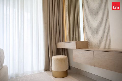 1 bedroom Apartment in Dubai, UAE No. 184430 8