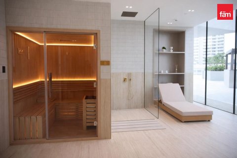 1 bedroom Apartment in Dubai, UAE No. 184430 16