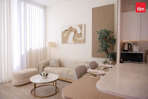 1 bedroom Apartment in Dubai, UAE No. 184430 2