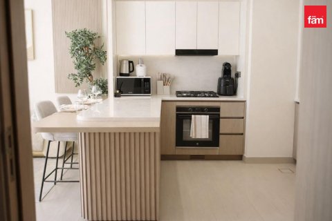1 bedroom Apartment in Dubai, UAE No. 184430 12