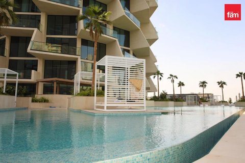 1 bedroom Apartment in Dubai, UAE No. 184430 19