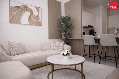 1 bedroom Apartment in Dubai, UAE No. 184430 3