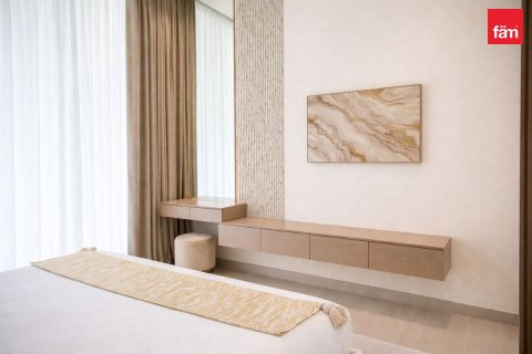 1 bedroom Apartment in Dubai, UAE No. 184430 7
