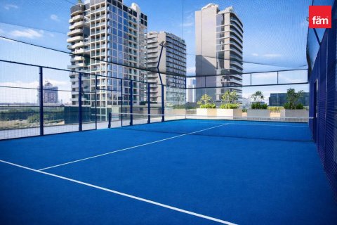 1 bedroom Apartment in Dubai, UAE No. 184430 20