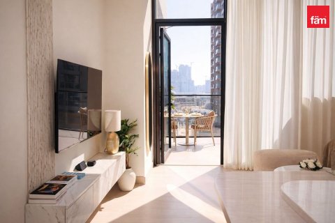 1 bedroom Apartment in Dubai, UAE No. 184430 4