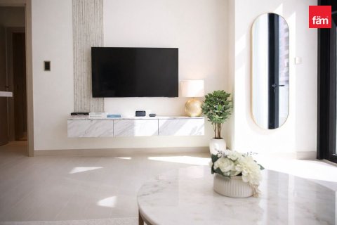 1 bedroom Apartment in Dubai, UAE No. 184430 9