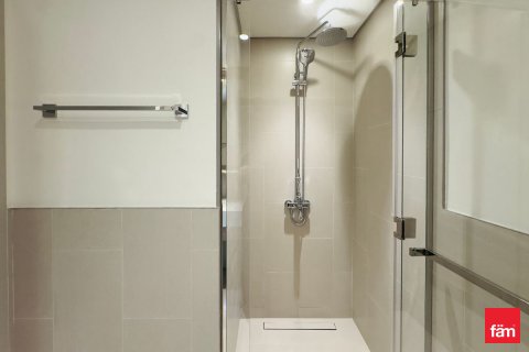 Apartment de 2 dormitorios  No. 134104 16