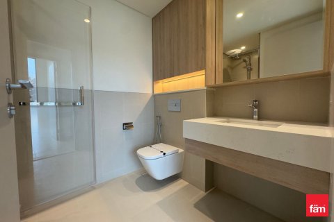 Apartment de 2 dormitorios  No. 134104 10