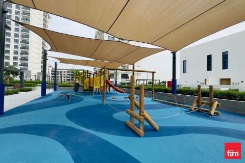 Apartment de 2 dormitorios  No. 134104 24