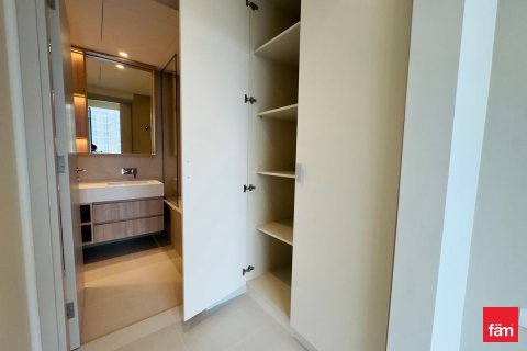 Apartment de 2 dormitorios  No. 134104 13