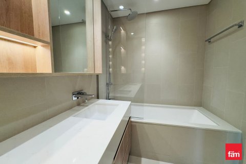 Apartment de 2 dormitorios  No. 134104 19