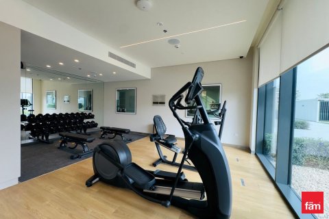 Apartment de 2 dormitorios  No. 134104 17