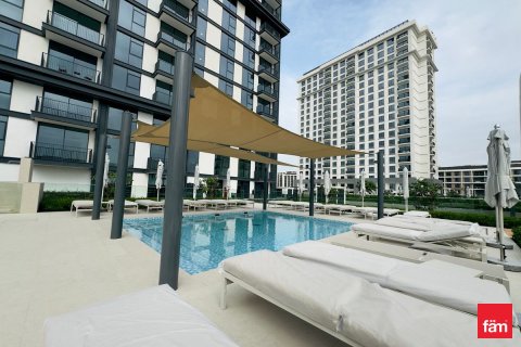 Apartment de 2 dormitorios  No. 134104 3