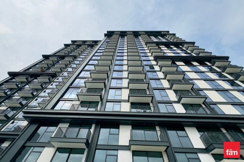 Apartment de 2 dormitorios  No. 134104 25