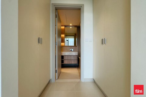 Apartment de 2 dormitorios  No. 134104 21