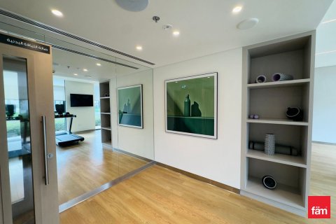 Apartment de 2 dormitorios  No. 134104 9