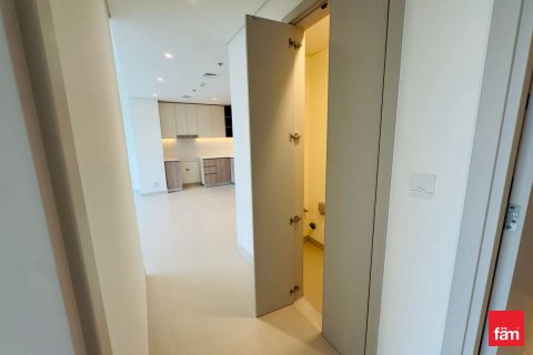 Apartment de 2 dormitorios  No. 134104 15