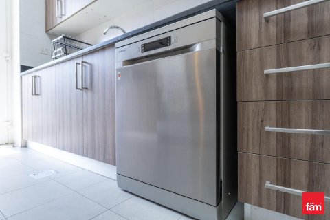 2 bedrooms Apartment in Downtown Dubai (Downtown Burj Dubai), UAE No. 134105 14