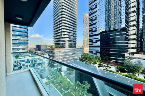 2 bedrooms Apartment in Downtown Dubai (Downtown Burj Dubai), UAE No. 134105 17