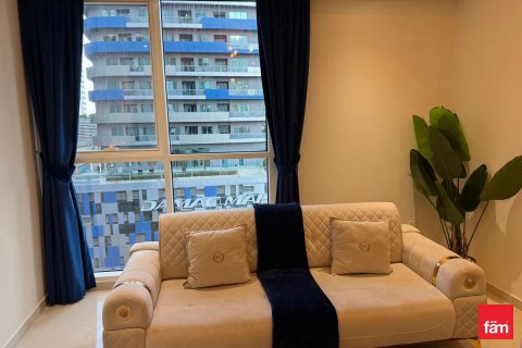 2 bedrooms Apartment in Downtown Dubai (Downtown Burj Dubai), UAE No. 134105 12