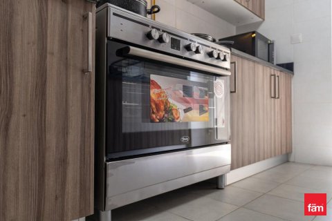 Apartment de 2 dormitorios  No. 134105 11