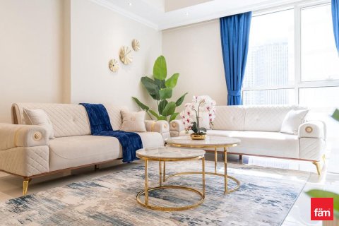 2 bedrooms Apartment in Downtown Dubai (Downtown Burj Dubai), UAE No. 134105 20