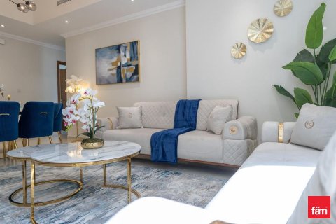 Apartment de 2 dormitorios  No. 134105 4