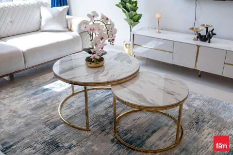 Apartment de 2 dormitorios  No. 134105 5