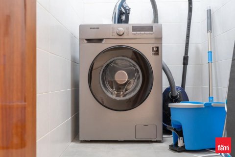 Apartment de 2 dormitorios  No. 134105 20