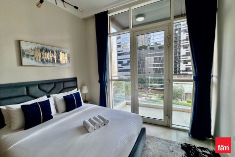 2 bedrooms Apartment in Downtown Dubai (Downtown Burj Dubai), UAE No. 134105 7