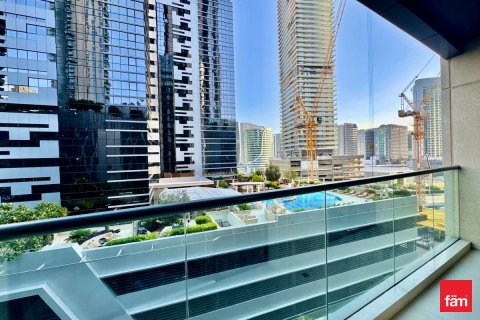 2 bedrooms Apartment in Downtown Dubai (Downtown Burj Dubai), UAE No. 134105 18